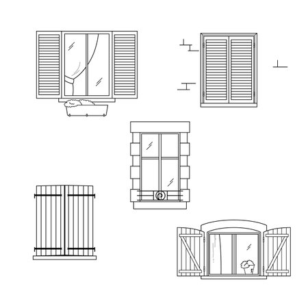 Incorporating Greywater Systems in Home Gardens