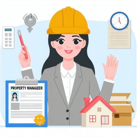 Benefits of Green Mortgages