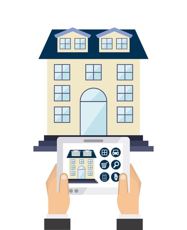 Choosing the Right Location and Home for You