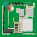 Using Rainwater Harvesting and Greywater Systems in Xeriscaping