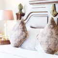 Luxury Bedroom Interior Design: Creating a High-End Sanctuary at Home