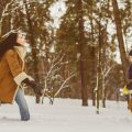 Choosing the Best Fence for Windy, Snowy, or Coastal U.S. Climates