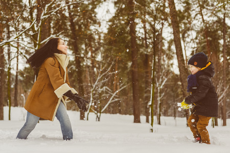 Choosing the Best Fence for Windy, Snowy, or Coastal U.S. Climates