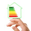 Smart Thermostat Features That Make Life More Comfortable and Efficient