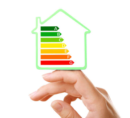 Smart Thermostat Features That Make Life More Comfortable and Efficient