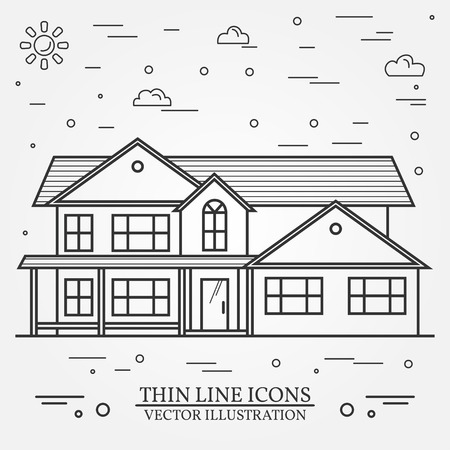 Paint: Benefits, Drawbacks, and Popular Uses