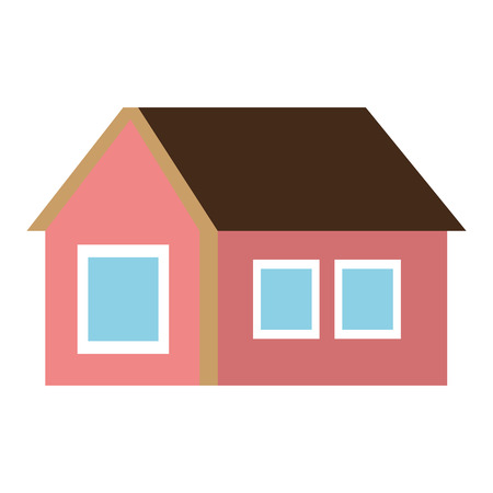Building a Monthly Savings Plan