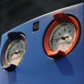 How Smart Meters are Revolutionizing Home Energy Usage in the U.S.