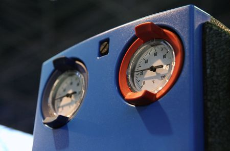 How Smart Meters are Revolutionizing Home Energy Usage in the U.S.