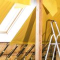 The Role of Insulation in HVAC Performance and Energy Savings