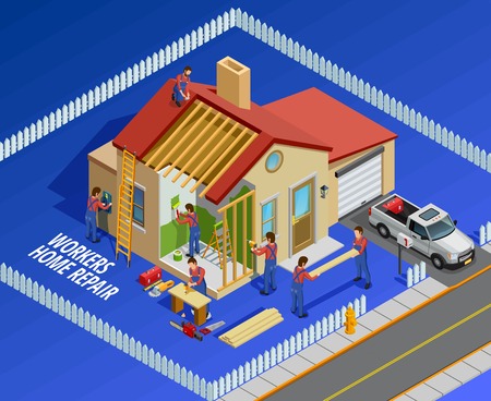 Average Timelines: What Most Homeowners Experience