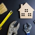Green Mortgages and Eco-Friendly Financing: What Homebuyers Should Know