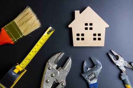 Green Mortgages and Eco-Friendly Financing: What Homebuyers Should Know