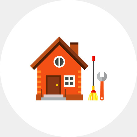 Insulation Materials Commonly Used in American Homes