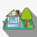 What to Know About Homeowners Associations (HOAs) as a First-Time Buyer