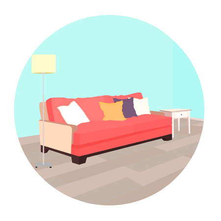 Staging an Outdated Home Without Major Renovations