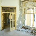 How to Use LLCs and Trusts for Real Estate Investment Risk Mitigation