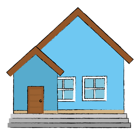 Inspection and Detection Methods
