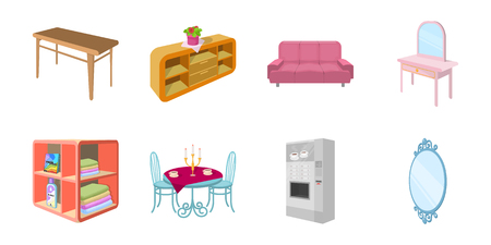 Top Color Picks: Best Shades for Bedroom Serenity
