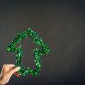 Energy Efficiency and Insulation Strategies for New Home Additions