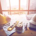 Avoiding Common Mistakes in the House Flipping Business