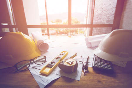 Avoiding Common Mistakes in the House Flipping Business