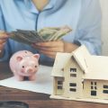 How to Save for a Down Payment in the U.S. Housing Market