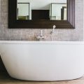How to Increase Your Home’s Resale Value with a Strategic Bathroom Remodel