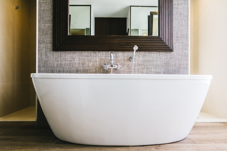 How to Increase Your Home’s Resale Value with a Strategic Bathroom Remodel