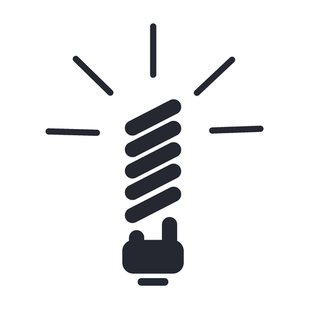 Inspecting and Replacing Bulbs