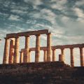 How to Research the History of Your Historic Property