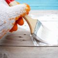 Seasonal Painting Tips: When and How to Paint in Different Weather Conditions