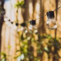 Outdoor Lighting Maintenance Tips to Ensure Long-Term Performance