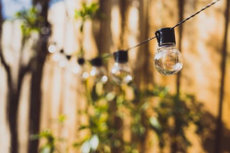 Outdoor Lighting Maintenance Tips to Ensure Long-Term Performance
