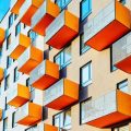 Legal and Regulatory Considerations in Multi-Family Property Investment