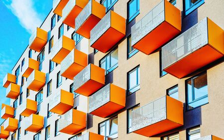 Legal and Regulatory Considerations in Multi-Family Property Investment