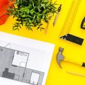 Dealing with Power Surges: Prevention, Protection, and Repairs