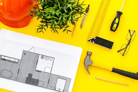 Dealing with Power Surges: Prevention, Protection, and Repairs