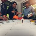 Financing a Short-Term Rental Property: Loan Options, Down Payments, and ROI Projections