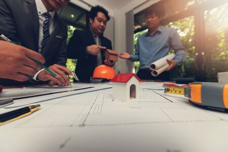 Financing a Short-Term Rental Property: Loan Options, Down Payments, and ROI Projections