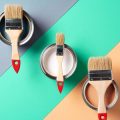 How to Refresh Your Home with Budget-Friendly Paint Projects