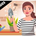 How to Prep Your Kitchen for a Cabinet Refacing Project