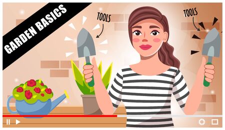 How to Prep Your Kitchen for a Cabinet Refacing Project