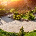 How to Convert Your Existing Landscape into a Xeriscaped Paradise