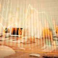 How to Use Data Analytics to Predict Airbnb Rental Performance in Emerging Markets