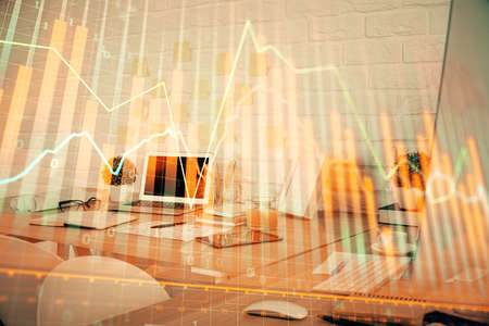 How to Use Data Analytics to Predict Airbnb Rental Performance in Emerging Markets