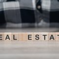 Basement Finishing Return on Investment: What Real Estate Experts Say