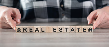 Basement Finishing Return on Investment: What Real Estate Experts Say