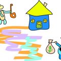 Watering Essentials: Efficient Irrigation Systems for Xeriscaped Yards