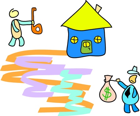 Watering Essentials: Efficient Irrigation Systems for Xeriscaped Yards